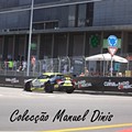 IMG_1320.JPG