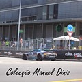 IMG_1321.JPG