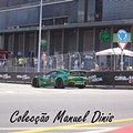 IMG_1322.JPG