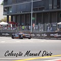 IMG_1323.JPG