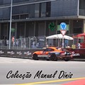 IMG_1324.JPG