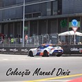 IMG_1325.JPG