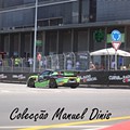 IMG_1326.JPG