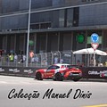 IMG_1327.JPG