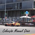 IMG_1328.JPG