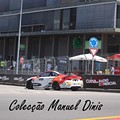 IMG_1329.JPG