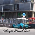 IMG_1331.JPG