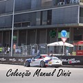 IMG_1332.JPG