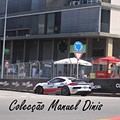 IMG_1333.JPG