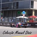 IMG_1334.JPG