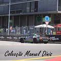IMG_1335.JPG