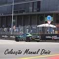 IMG_1336.JPG