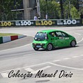 IMG_1493.JPG