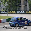 IMG_1494.JPG