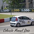 IMG_1495.JPG