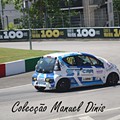 IMG_1496.JPG