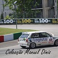IMG_1497.JPG