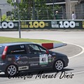 IMG_1500.JPG