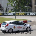 IMG_1501.JPG