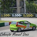 IMG_1502.JPG