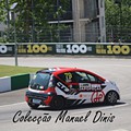 IMG_1503.JPG