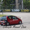IMG_1504.JPG