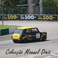 IMG_1505.JPG