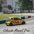 IMG_1506.JPG