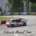 IMG_1507.JPG