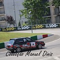 IMG_1509.JPG