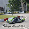 IMG_1510.JPG