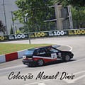 IMG_1511.JPG