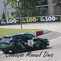 IMG_1512.JPG