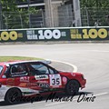 IMG_1513.JPG