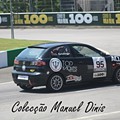 IMG_1526.JPG