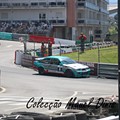 IMG_1588.JPG