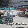 IMG_1589.JPG