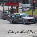 IMG_1591.JPG
