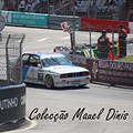 IMG_1592.JPG