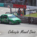IMG_1593.JPG
