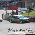 IMG_1594.JPG