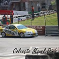 IMG_1595.JPG