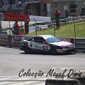 IMG_1596.JPG