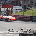 IMG_1597.JPG