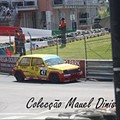 IMG_1598.JPG