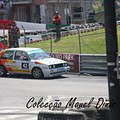 IMG_1599.JPG