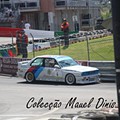 IMG_1600.JPG