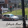IMG_1601.JPG