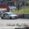 IMG_1602.JPG