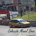 IMG_1604.JPG